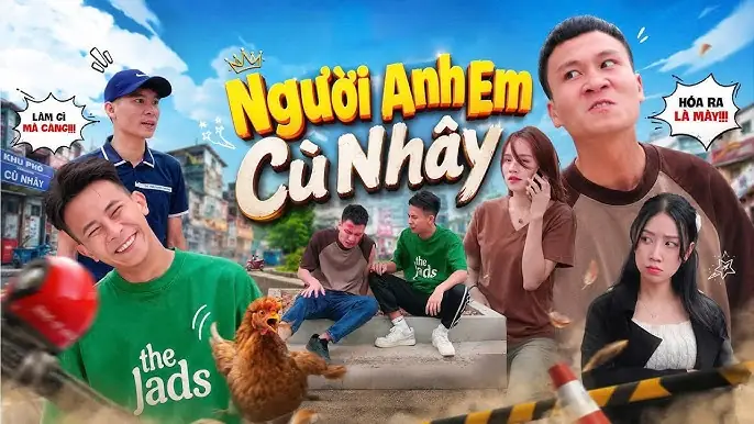 Lấy Le Với Gái Là Gì? Giải Mã Nghệ Thuật "chạm" Trái Tim Nàng Năm 2026