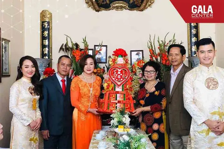Lấy Le Với Gái Là Gì? Giải Mã Nghệ Thuật "chạm" Trái Tim Nàng Năm 2026