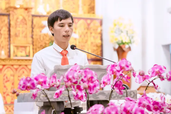 Lễ Gia Đình Thánh Gia 2026 Rơi Vào Ngày Nào? Ý Nghĩa, Lịch Lễ, Kinh Đọc Và Cách Sống Đức Tin Sâu Sắc