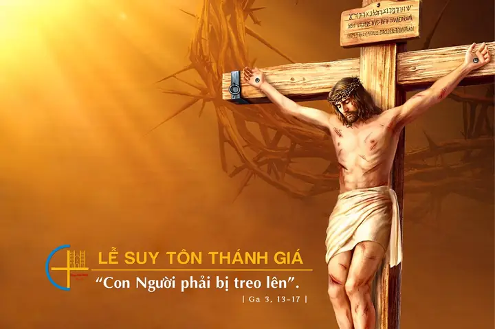 Lễ Gia Đình Thánh Gia 2026 Rơi Vào Ngày Nào? Ý Nghĩa, Lịch Lễ, Kinh Đọc Và Cách Sống Đức Tin Sâu Sắc