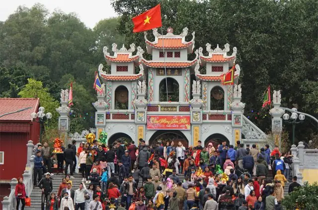 Lễ Vay Tiền Bà Chúa Kho 2026: Hướng Dẫn Chi Tiết Thời Gian, Lễ Vật, Cách Làm Và Những Lưu Ý Quan Trọng Để Mời Tài Lộc Về Nhà