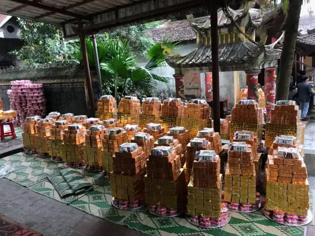 Lễ Vay Tiền Bà Chúa Kho 2026: Hướng Dẫn Chi Tiết Thời Gian, Lễ Vật, Cách Làm Và Những Lưu Ý Quan Trọng Để Mời Tài Lộc Về Nhà