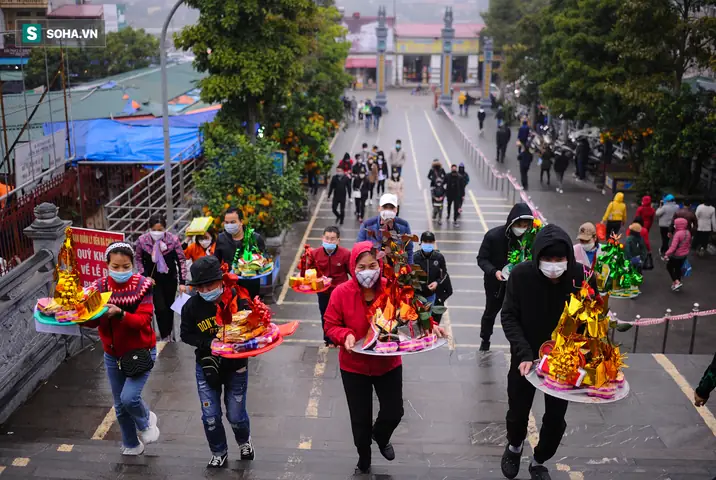 Lễ Vay Tiền Bà Chúa Kho 2026: Hướng Dẫn Chi Tiết Thời Gian, Lễ Vật, Cách Làm Và Những Lưu Ý Quan Trọng Để Mời Tài Lộc Về Nhà