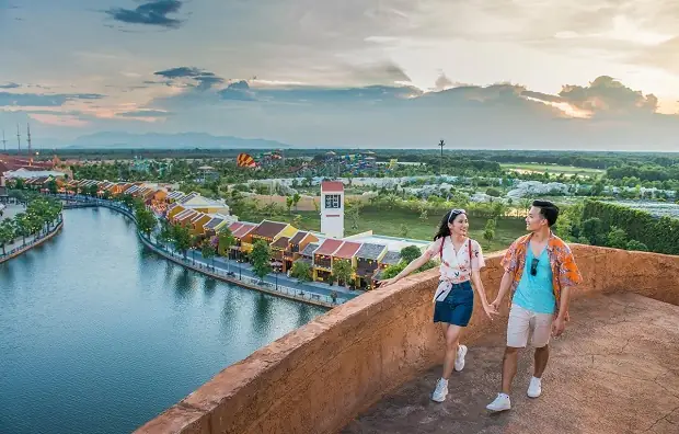 Lịch Bay Sân Bay Chu Lai 2026: Tra Cứu Nhanh, Hãng Bay, Tuyến Đường & Hướng Dẫn Chi Tiết Nhất