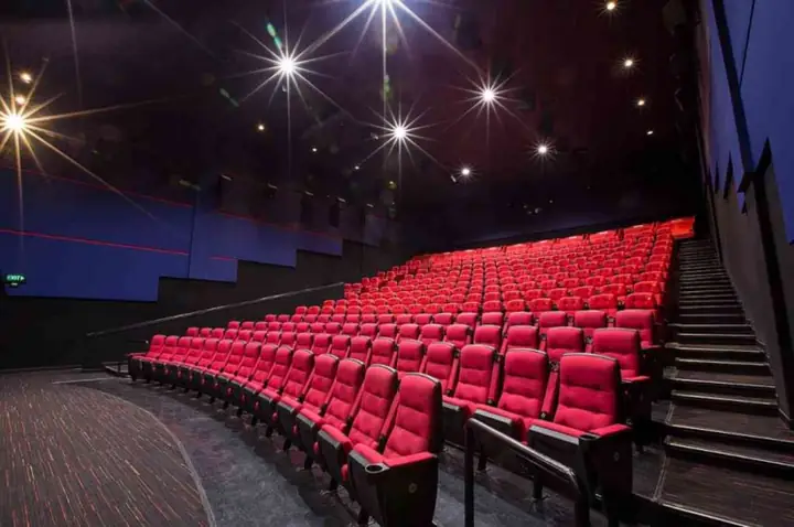 Lịch Chiếu Phim CGV Cầu Giấy Hà Nội 2026: Cập Nhật Nhanh, Đặt Vé Online & Trải Nghiệm Xem Phim Đẳng Cấp Lịch Chiếu Phim CGV Cầu Giấy Hà Nội 2026: Cập Nhật Nhanh, Đặt Vé Online & Trải Nghiệm Xem Phim Đẳng Cấp