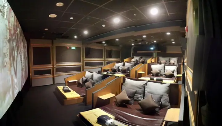 Lịch Chiếu Phim Rạp CGV Tràng Tiền Plaza 2026: Cập Nhật Mới Nhất, Vé Ưu Đãi & Trải Cực Đỉnh Cao Cấp Lịch Chiếu Phim Rạp CGV Tràng Tiền Plaza 2026: Cập Nhật Mới Nhất, Vé Ưu Đãi & Trải Cực Đỉnh Cao Cấp