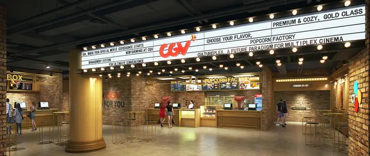 Lịch Chiếu Phim Rạp CGV Tràng Tiền Plaza 2026: Cập Nhật Mới Nhất, Vé Ưu Đãi & Trải Cực Đỉnh Cao Cấp Lịch Chiếu Phim Rạp CGV Tràng Tiền Plaza 2026: Cập Nhật Mới Nhất, Vé Ưu Đãi & Trải Cực Đỉnh Cao Cấp