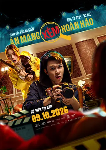 Lịch Chiếu Phim Rạp CGV Tràng Tiền Plaza 2026: Cập Nhật Mới Nhất, Vé Ưu Đãi & Trải Cực Đỉnh Cao Cấp Lịch Chiếu Phim Rạp CGV Tràng Tiền Plaza 2026: Cập Nhật Mới Nhất, Vé Ưu Đãi & Trải Cực Đỉnh Cao Cấp