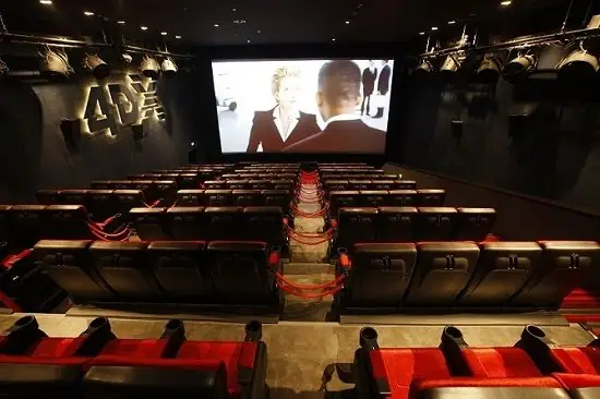 Lịch Chiếu Phim Rạp CGV Tràng Tiền Plaza 2026: Cập Nhật Mới Nhất, Vé Ưu Đãi & Trải Cực Đỉnh Cao Cấp Lịch Chiếu Phim Rạp CGV Tràng Tiền Plaza 2026: Cập Nhật Mới Nhất, Vé Ưu Đãi & Trải Cực Đỉnh Cao Cấp