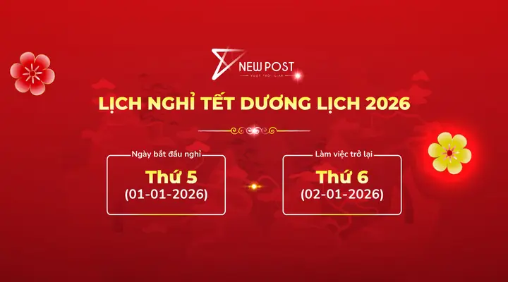 Lịch Nghỉ Lễ Tết Dương Lịch 2026 Chi Tiết Nhất: Ngày Nghỉ, Lịch Sử, Ý Nghĩa Và Kế Hoạch Du Lịch Thông Minh
