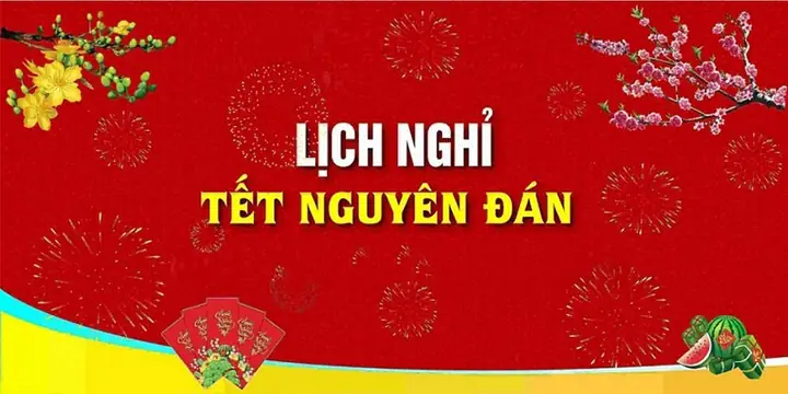 Lịch Nghỉ Tết 2026 Thế Giới Di Động: Thông Tin Chi Tiết, Giờ Mở Cửa Và Chính Sách Khuyến Mãi Sớm Nhất