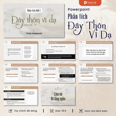 Danh Bạ Liên Hệ Thôn Vĩ Dạ 2026: Tổng Hợp Đầy Đủ Số Máy Hành Chính, Dịch Vụ, Kinh Doanh & Du Lịch Mới Nhất