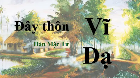 Danh Bạ Liên Hệ Thôn Vĩ Dạ 2026: Tổng Hợp Đầy Đủ Số Máy Hành Chính, Dịch Vụ, Kinh Doanh & Du Lịch Mới Nhất