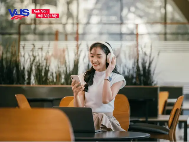 Top 50+ Bài Hát Tiếng Anh Bất Hủ Nhất Mọi Thời Đại: Playlist "chữa Lành" Tâm Hồn Cập Nhật 2026