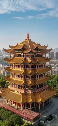Khám Phá Khu Vực Chỉ Cách Trung Tâm TP.HCM 40km: Địa Điểm "vàng" Cho Du Lịch, Sinh Sống Và Đầu Tư Năm 2026