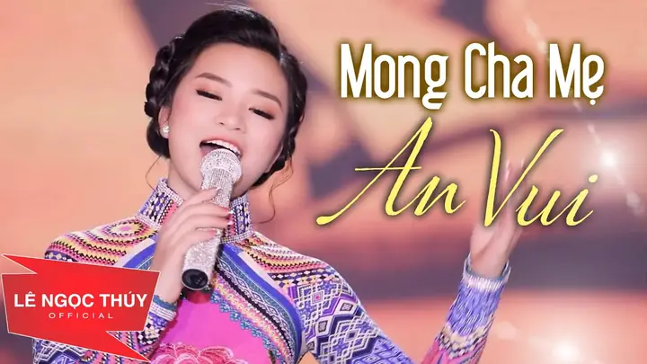 Lời Bài Hát Mong Cha Mẹ An Vui: Toàn Bản Lyrics, Phân Tích Sâu Sắc Ý Nghĩa Và Giá Trị Nhân Văn Năm 2026