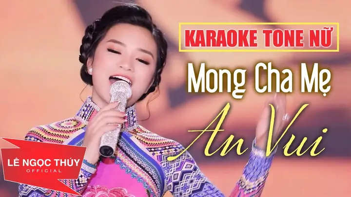 Lời Bài Hát Mong Cha Mẹ An Vui: Toàn Bản Lyrics, Phân Tích Sâu Sắc Ý Nghĩa Và Giá Trị Nhân Văn Năm 2026