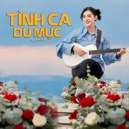 Lời Bài Hát Tình Ca Du Mục Tiếng Nga: Bản Dịch Chi Tiết, Nghệ Thuật & Giá Trị Văn Hóa Năm 2026