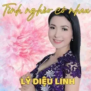 Lời Bài Hát Tình Tuổi Ô Mai: Melodie Nostalgia Và Những Chuyện Tình "chua Ngọt" Của Thời Hoa Lúa