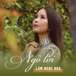 Lời Bài Hát Tình Tuổi Ô Mai: Melodie Nostalgia Và Những Chuyện Tình "chua Ngọt" Của Thời Hoa Lúa