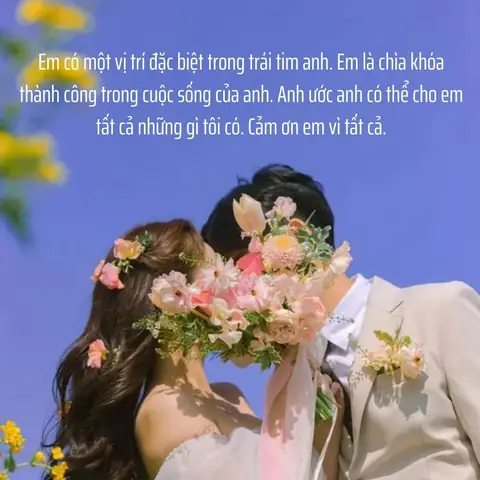 Lời Cảm Ơn Sau Khi Nhận Quà: Cách Viết Chân Thành, Lịch Sự Và Đáng Nhớ