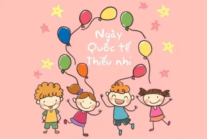 Lời Chúc 1/6 Cho Người Yêu Ngắn Gọn, Sâu Lắng: Tổng Hợp Top Hay Nhất Năm 2026 Lời Chúc 1/6 Cho Người Yêu Ngắn Gọn, Sâu Lắng: Tổng Hợp Top Hay Nhất Năm 2026