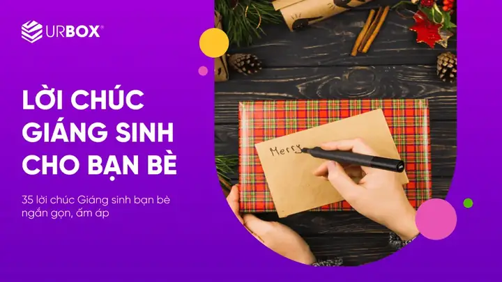Lời Chúc 14/2 Cho Bạn Bè Năm 2026: Ý Nghĩa, Lời Nhắn Cảm Xúc Và Ý Tưởng Tặng Quà Độc Đáo Lời Chúc 14/2 Cho Bạn Bè Năm 2026: Ý Nghĩa, Lời Nhắn Cảm Xúc Và Ý Tưởng Tặng Quà Độc Đáo