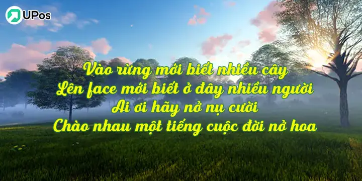 Lời Chúc Cho Người Bán Hàng Online Năm 2026: Tổng Hợp Những Câu Chúc Ý Nghĩa, Hài Hước, Chuyên Nghiệp Để "bật Mood" Đỉnh Cao