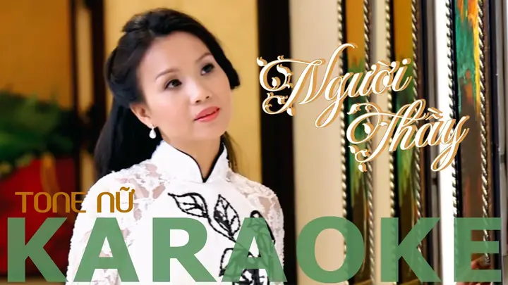 Tuyển Tập Lời Dẫn Bài Hát Người Thầy 2026: Cảm Xúc, Sâu Lắng, Phù Hợp Mọi Bối Cảnh Tổ Chức