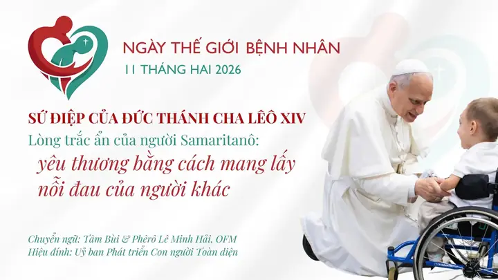 Long Tử Đấu Với Thương Con: Hành Trình Vượt Qua Nỗi Đau Để Tìm Lại Bản Thân – Góc Nhìn Sâu Sắc Năm 2026