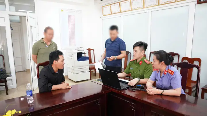 Long Tử Đấu Với Thương Con: Hành Trình Vượt Qua Nỗi Đau Để Tìm Lại Bản Thân – Góc Nhìn Sâu Sắc Năm 2026