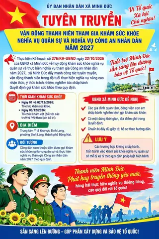 Lương Thủy Đông Lưu Chảy Ở Đâu? Hành Trình Khám Phá Dòng Sông Lịch Sử Và Tiềm Năng Du Lịch Năm 2026