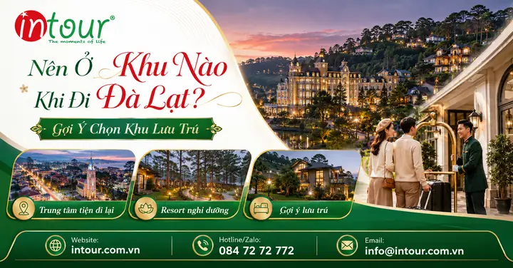 Lưu Ý Khi Đi Nhà Nghỉ Năm 2026: Hướng Dẫn Toàn Tập An Toàn, Tiện Lợi Và Tránh "bẫy" Cho Mọi Hành Trình Lưu Ý Khi Đi Nhà Nghỉ Năm 2026: Hướng Dẫn Toàn Tập An Toàn, Tiện Lợi Và Tránh "bẫy" Cho Mọi Hành Trình