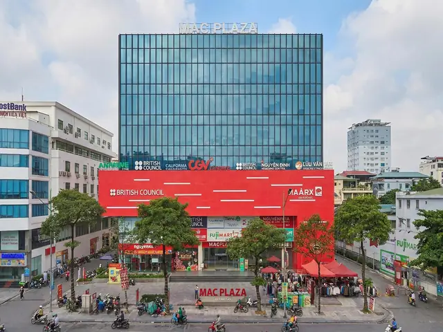 Machinco Hà Đông Có Gì Ăn Ngon 2026: Review Chi Tiết 10+ Quán "chuẩn Vị", Giá Cả, Mẹo Ăn Uống Cực Hay