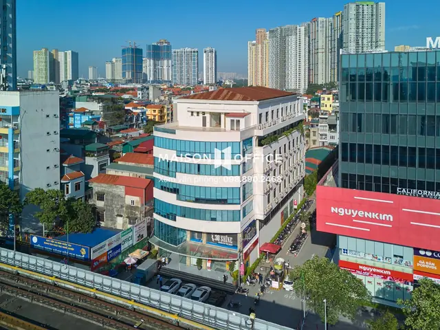 Machinco Hà Đông Có Gì Ăn Ngon 2026: Review Chi Tiết 10+ Quán "chuẩn Vị", Giá Cả, Mẹo Ăn Uống Cực Hay