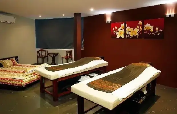 Massage Từ A Đến Z Ở Nha Trang 2026: Cẩm Nang Trọn Vẹn Địa Chỉ, Giá Cả, Mẹo Chọn & Xu Hướng Mới Nhất