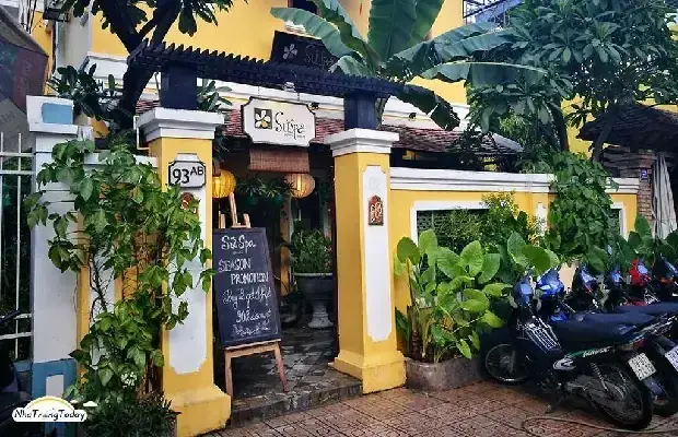 Massage Từ A Đến Z Ở Nha Trang 2026: Cẩm Nang Trọn Vẹn Địa Chỉ, Giá Cả, Mẹo Chọn & Xu Hướng Mới Nhất
