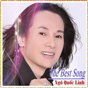 Màu Hoa Bí Ngô Quốc Linh – Xu Thể Màu Sắc Đáng Nhìn Năm 2026