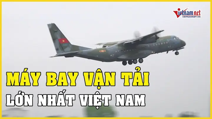 Hàng Không Vận Tải Việt Nam 2026: Hiện Trạng Lực Lượng, Chiến Lược Hiện Đại Hóa Và Định Vị Khu Vực