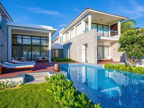 May Villa And Spa Hội An: Review Chi Tiết, Giá Cả, Dịch Vụ Mới Nhất 2026 – Nơi Nghỉ Dưỡng "chữa Lành" Giữa Phố Cổ