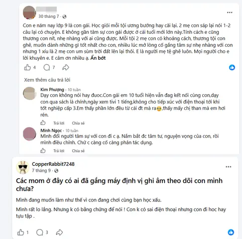 Mẹ Như Có Mấy Người Con? Thông Tin Chi Tiết Về Gia Đình Nghệ Sĩ Nhân Dân Như Quỳnh Cập Nhật Năm 2026