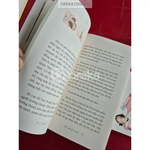 Mẹ Như Có Mấy Người Con? Thông Tin Chi Tiết Về Gia Đình Nghệ Sĩ Nhân Dân Như Quỳnh Cập Nhật Năm 2026