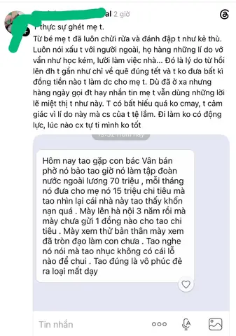 Mẹ Như Có Mấy Người Con? Thông Tin Chi Tiết Về Gia Đình Nghệ Sĩ Nhân Dân Như Quỳnh Cập Nhật Năm 2026
