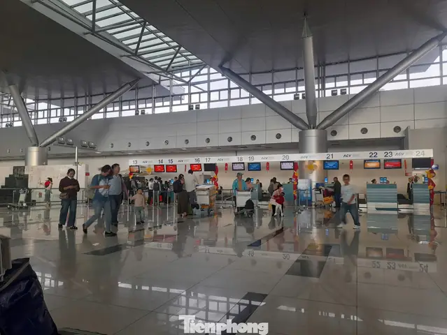 Danh Sách Sân Bay Tại Miền Tây Năm 2026: Cập Nhật Mới Nhất Về Hạ Tầng, Tuyến Bay Và Xu Hướng Du Lịch