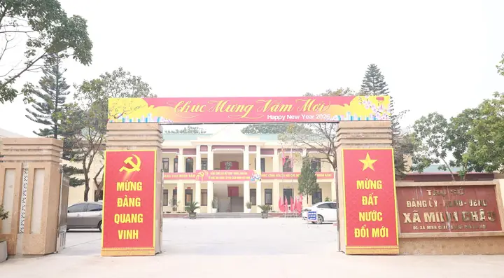 Minh Châu Rực Rỡ Tập 28: Review Chi Tiết, Phân Tích Cốt Truyền Gây Cấn & Hướng Dẫn Xem Lại Trọn Vẹn Năm 2026