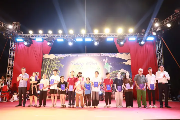 Minh Châu Rực Rỡ Tập 28: Review Chi Tiết, Phân Tích Cốt Truyền Gây Cấn & Hướng Dẫn Xem Lại Trọn Vẹn Năm 2026