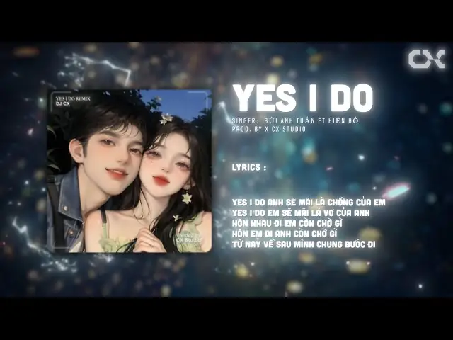 Mình Cưới Nhau Đi - Bùi Anh Tuấn: Lyric Nguyên Bản, Phân Tích Sâu Sắc Ý Nghĩa & Cảm Nhận Năm 2026