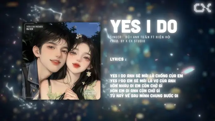 Mình Cưới Nhau Đi - Bùi Anh Tuấn: Lyric Nguyên Bản, Phân Tích Sâu Sắc Ý Nghĩa & Cảm Nhận Năm 2026