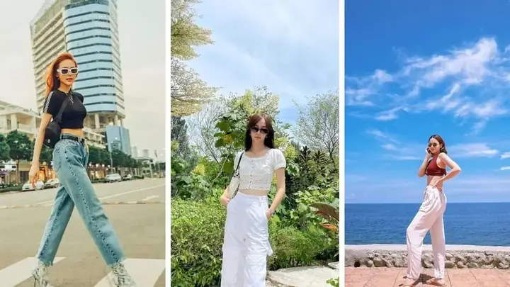 Đồ Đi Du Lịch Đà Nẵng 2026: Bí Quyết "chuẩn Không Cần Chỉnh" Cho Mỗi Cung Bậc, Từ Biển Đến Đô Thị