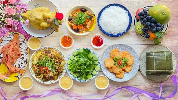 Mọi Người Thường Làm Gì Vào Ngày Tết: Toàn Cảnh Sắc Thái Xuân 2026 Và Những Giá Trị Truyền Thống Bền Vững